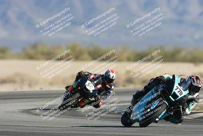 media/Dec-06-2025-CVMA (Sat) [[4a896cc04c]]/Race 8- Formula 40 MW and LW/